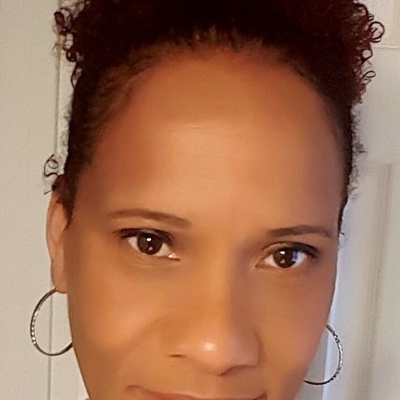 Meet your Posher, S - Picture 1 of 1